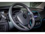 Renault Captur 0.9 TCe Authentique I Cruise controle I Airco I Rijklaarprijs