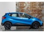 Renault Captur 0.9 TCe Authentique I Cruise controle I Airco I Rijklaarprijs