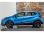 Renault Captur 0.9 TCe Authentique I Cruise controle I Airco I Rijklaarprijs
