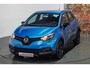 Renault Captur 0.9 TCe Authentique I Cruise controle I Airco I Rijklaarprijs