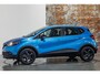 Renault Captur 0.9 TCe Authentique I Cruise controle I Airco I Rijklaarprijs
