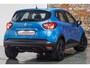Renault Captur 0.9 TCe Authentique I Cruise controle I Airco I Rijklaarprijs