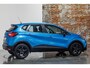 Renault Captur 0.9 TCe Authentique I Cruise controle I Airco I Rijklaarprijs
