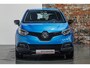 Renault Captur 0.9 TCe Authentique I Cruise controle I Airco I Rijklaarprijs