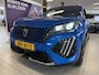 Peugeot 2008 1.2 PureTech 130 Allure 8EAT *ADAP*CAM*APP*LED*