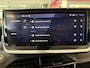 Peugeot 2008 1.2 PureTech 130 Allure 8EAT *ADAP*CAM*APP*LED*