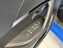 Peugeot 2008 1.2 PureTech 130 Allure 8EAT *ADAP*CAM*APP*LED*