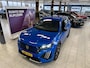 Peugeot 2008 1.2 PureTech 130 Allure 8EAT *ADAP*CAM*APP*LED*