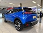 Peugeot 2008 1.2 PureTech 130 Allure 8EAT *ADAP*CAM*APP*LED*