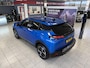 Peugeot 2008 1.2 PureTech 130 Allure 8EAT *ADAP*CAM*APP*LED*