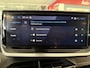 Peugeot 2008 1.2 PureTech 130 Allure 8EAT *ADAP*CAM*APP*LED*