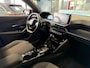 Peugeot 2008 1.2 PureTech 130 Allure 8EAT *ADAP*CAM*APP*LED*