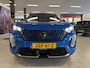 Peugeot 2008 1.2 PureTech 130 Allure 8EAT *ADAP*CAM*APP*LED*