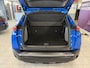 Peugeot 2008 1.2 PureTech 130 Allure 8EAT *ADAP*CAM*APP*LED*