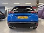 Peugeot 2008 1.2 PureTech 130 Allure 8EAT *ADAP*CAM*APP*LED*