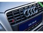 Audi S4 Avant 3.0 TFSI S4 quattro Pro Line | Full Options & Service | Youngtimer | Nieuwstaat | Dealer Onderhouden