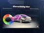 Mercedes-Benz CLA 180 AMG Edition Panoramadak Navi Nightpakket SportLeder Led Camera SfeerVerlichting 18" Pdc