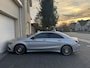 Mercedes-Benz CLA 180 AMG Edition Panoramadak Navi Nightpakket SportLeder Led Camera SfeerVerlichting 18" Pdc