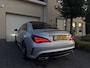 Mercedes-Benz CLA 180 AMG Edition Panoramadak Navi Nightpakket SportLeder Led Camera SfeerVerlichting 18" Pdc
