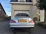 Mercedes-Benz CLA 180 AMG Edition Panoramadak Navi Nightpakket SportLeder Led Camera SfeerVerlichting 18" Pdc
