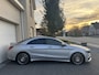 Mercedes-Benz CLA 180 AMG Edition Panoramadak Navi Nightpakket SportLeder Led Camera SfeerVerlichting 18" Pdc