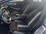 Mercedes-Benz CLA 180 AMG Edition Panoramadak Navi Nightpakket SportLeder Led Camera SfeerVerlichting 18" Pdc