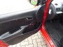 Kia Picanto 1.0 CVVT AIRCO/Zuinige 5 deurs auto!!!