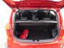 Kia Picanto 1.0 CVVT AIRCO/Zuinige 5 deurs auto!!!