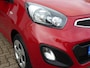 Kia Picanto 1.0 CVVT AIRCO/Zuinige 5 deurs auto!!!