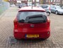 Kia Picanto 1.0 CVVT AIRCO/Zuinige 5 deurs auto!!!