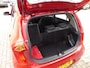Kia Picanto 1.0 CVVT AIRCO/Zuinige 5 deurs auto!!!