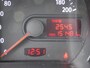 Kia Picanto 1.0 CVVT AIRCO/Zuinige 5 deurs auto!!!