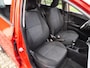 Kia Picanto 1.0 CVVT AIRCO/Zuinige 5 deurs auto!!!
