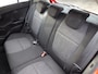 Kia Picanto 1.0 CVVT AIRCO/Zuinige 5 deurs auto!!!