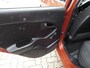 Kia Picanto 1.0 CVVT AIRCO/Zuinige 5 deurs auto!!!