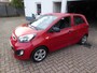 Kia Picanto 1.0 CVVT AIRCO/Zuinige 5 deurs auto!!!
