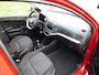Kia Picanto 1.0 CVVT AIRCO/Zuinige 5 deurs auto!!!