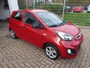 Kia Picanto 1.0 CVVT AIRCO/Zuinige 5 deurs auto!!!