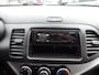 Kia Picanto 1.0 CVVT AIRCO/Zuinige 5 deurs auto!!!