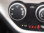 Kia Picanto 1.0 CVVT AIRCO/Zuinige 5 deurs auto!!!