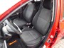 Kia Picanto 1.0 CVVT AIRCO/Zuinige 5 deurs auto!!!