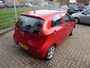 Kia Picanto 1.0 CVVT AIRCO/Zuinige 5 deurs auto!!!