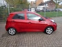 Kia Picanto 1.0 CVVT AIRCO/Zuinige 5 deurs auto!!!