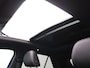 Volkswagen T-Roc 1.5 TSI R-Line Edition 150PK DSG Pano-Schuifdak, Black Style, Trekhaak, Matrix LED, Keyless, 16” lm winterset, Elektr. Achterklep, 18” LM Velgen, Side Assist