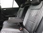 Volkswagen T-Roc 1.5 TSI R-Line Edition 150PK DSG Pano-Schuifdak, Black Style, Trekhaak, Matrix LED, Keyless, 16” lm winterset, Elektr. Achterklep, 18” LM Velgen, Side Assist