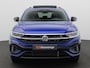 Volkswagen T-Roc 1.5 TSI R-Line Edition 150PK DSG Pano-Schuifdak, Black Style, Trekhaak, Matrix LED, Keyless, 16” lm winterset, Elektr. Achterklep, 18” LM Velgen, Side Assist