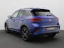 Volkswagen T-Roc 1.5 TSI R-Line Edition 150PK DSG Pano-Schuifdak, Black Style, Trekhaak, Matrix LED, Keyless, 16” lm winterset, Elektr. Achterklep, 18” LM Velgen, Side Assist