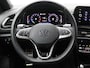 Volkswagen T-Roc 1.5 TSI R-Line Edition 150PK DSG Pano-Schuifdak, Black Style, Trekhaak, Matrix LED, Keyless, 16” lm winterset, Elektr. Achterklep, 18” LM Velgen, Side Assist