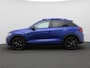 Volkswagen T-Roc 1.5 TSI R-Line Edition 150PK DSG Pano-Schuifdak, Black Style, Trekhaak, Matrix LED, Keyless, 16” lm winterset, Elektr. Achterklep, 18” LM Velgen, Side Assist