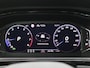Volkswagen T-Roc 1.5 TSI R-Line Edition 150PK DSG Pano-Schuifdak, Black Style, Trekhaak, Matrix LED, Keyless, 16” lm winterset, Elektr. Achterklep, 18” LM Velgen, Side Assist